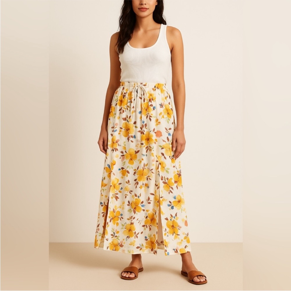 Abercrombie & Fitch Skirt